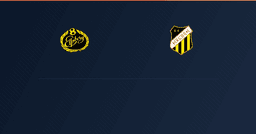 Elfsborg vs Hacken