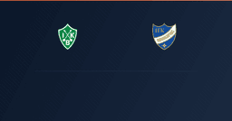 Brage vs Norrköping