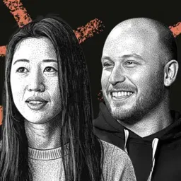 Outdoor Discussion Walk: The Secrets of Claude Code