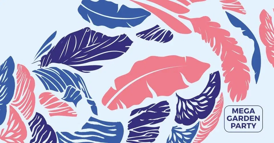 JUWENALIA ŚLĄSKIE 2026