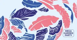 JUWENALIA ŚLĄSKIE 2026