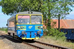 Slavnostní zahájení sezóny 2026