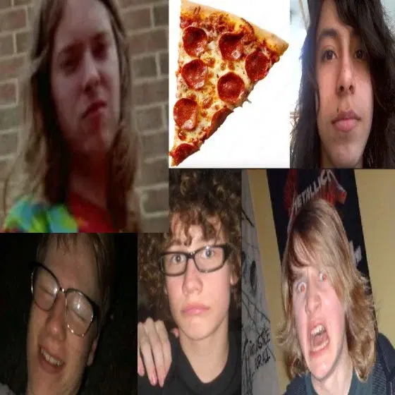 DAB & JAZZ @ OPOPOPPA: boyband