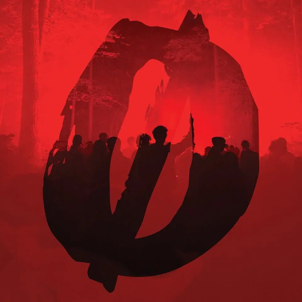 TWISTED RØØTS 2026