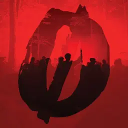 TWISTED RØØTS 2026