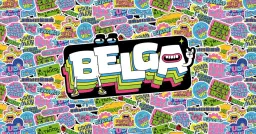 Bëlga // Szarvas, Zebra Udvar 07.24.