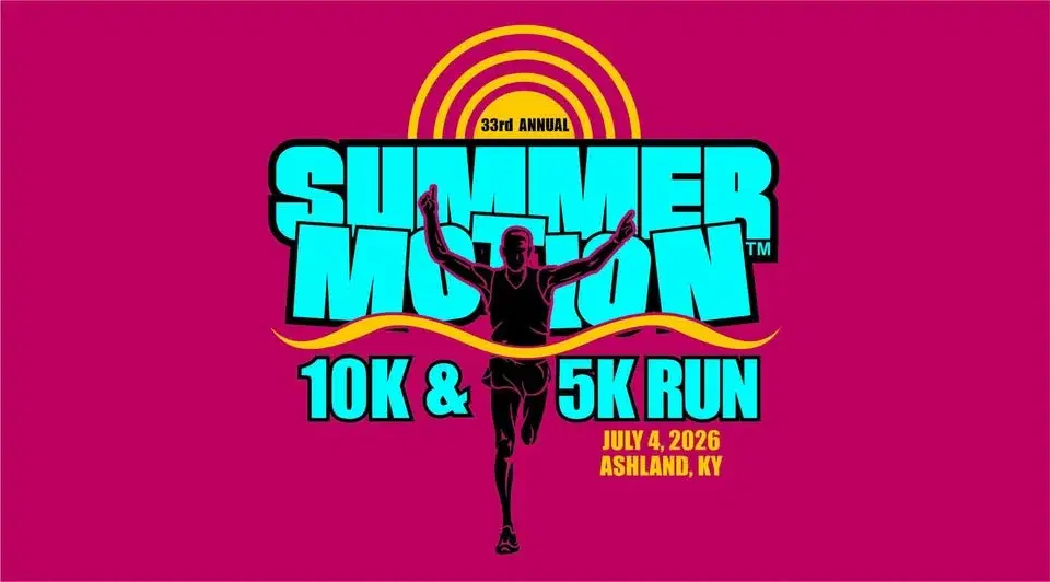 SUMMER MOTION 10K/5K