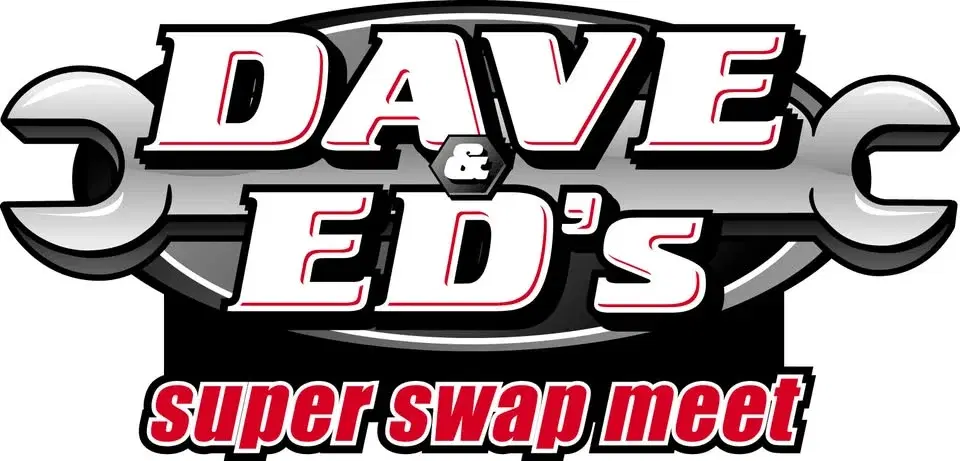 Dave & Ed's SWAPTOBERFEST