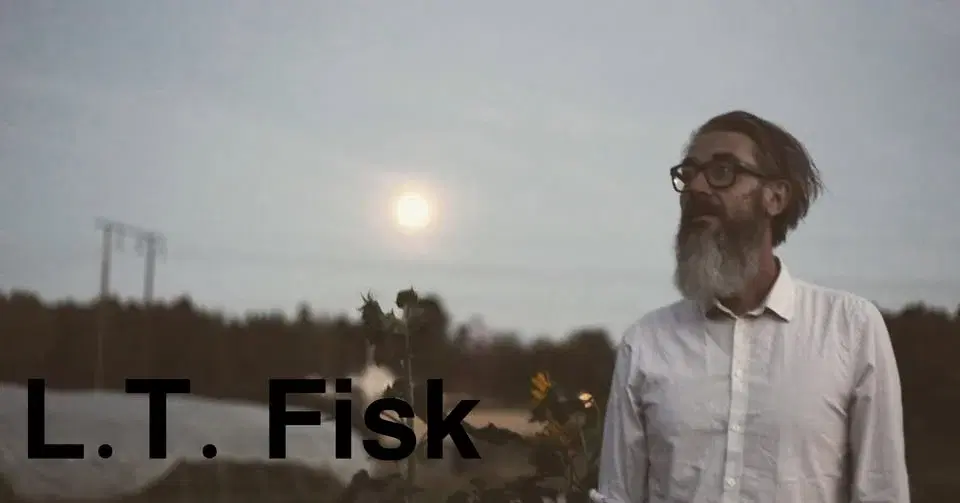 L.T. Fisk Konsert