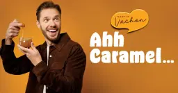 Martin Vachon à Lavaltrie | Église Saint-Antoine