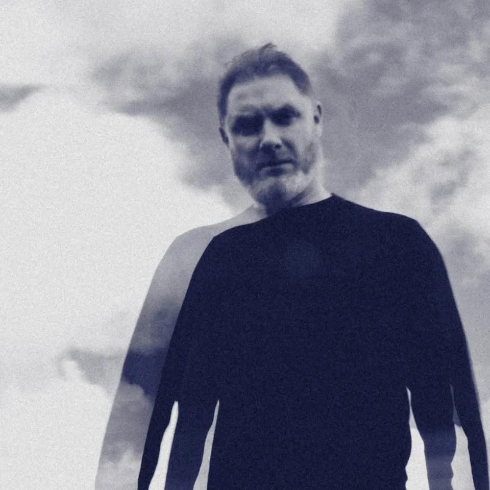 Paul Dunbar – ‘The End’ Album Launch @ Music Room 22/02/26