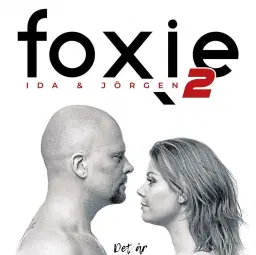 Danskväll med Foxie 2 på Kvarntorpsgården