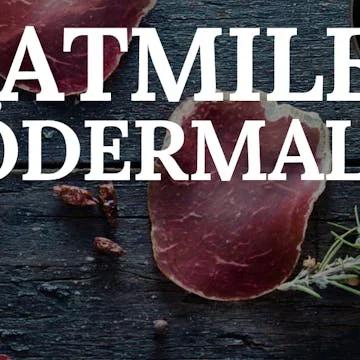 Matmilen Södermalm đœïžđ¶ââïž UpptĂ€ck Södermalms smaker!