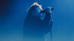 Lewis Capaldi