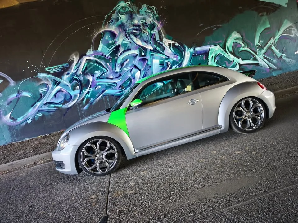 meeting full concept car 2026