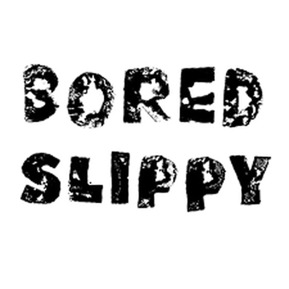 Future Transmissions presents Bored Slippy/Barrelhaus/Belzaire