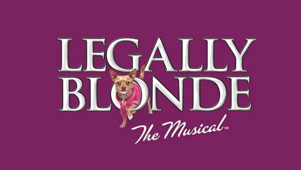 Auditions: Legally Blonde