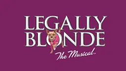 Auditions: Legally Blonde