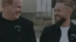 29 maj - Quiz och Livemusik med Daniel Bentzen & Gustaf Brandt