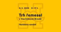 Trh řemesel
