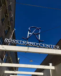 PÅSKMARKNAD 3 APRIL 2026