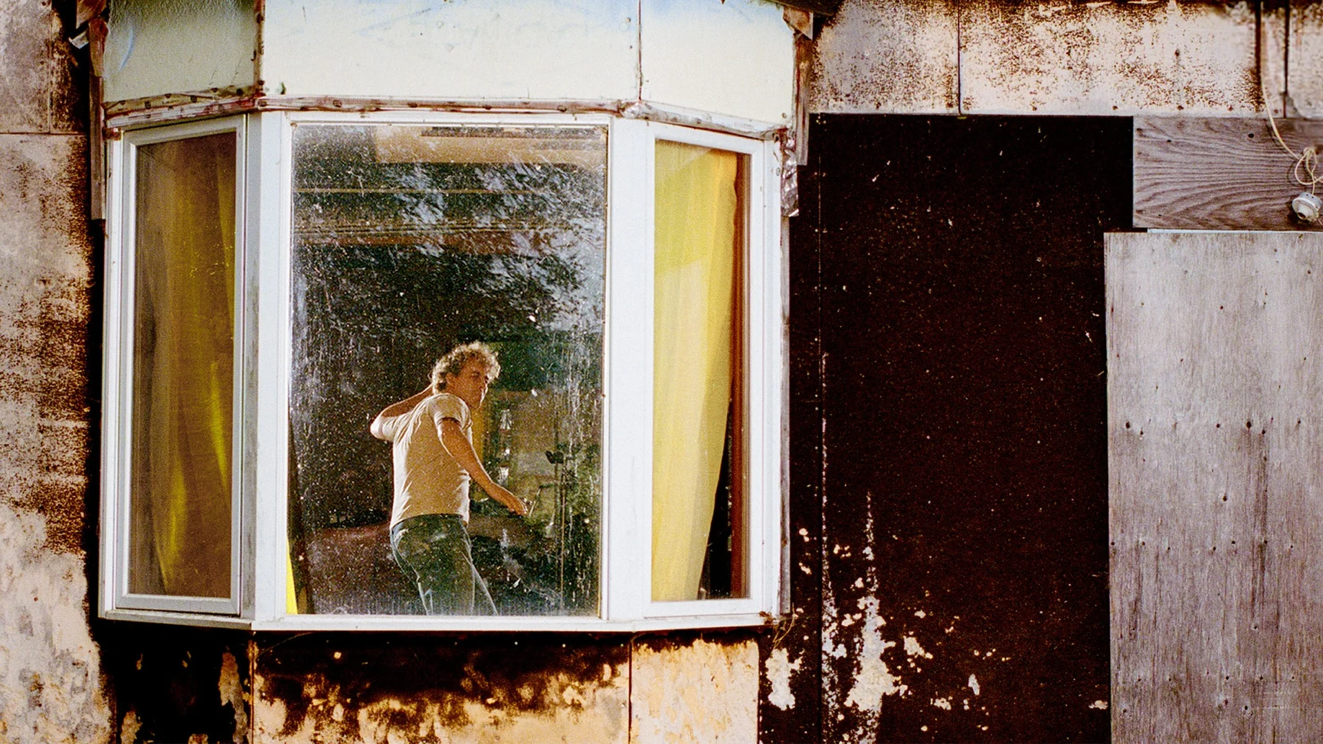 𝗟𝗲𝘀 𝗟𝗼𝘂𝗮𝗻𝗴𝗲𝘀 𝗮𝘂 𝗖𝗘𝗠!