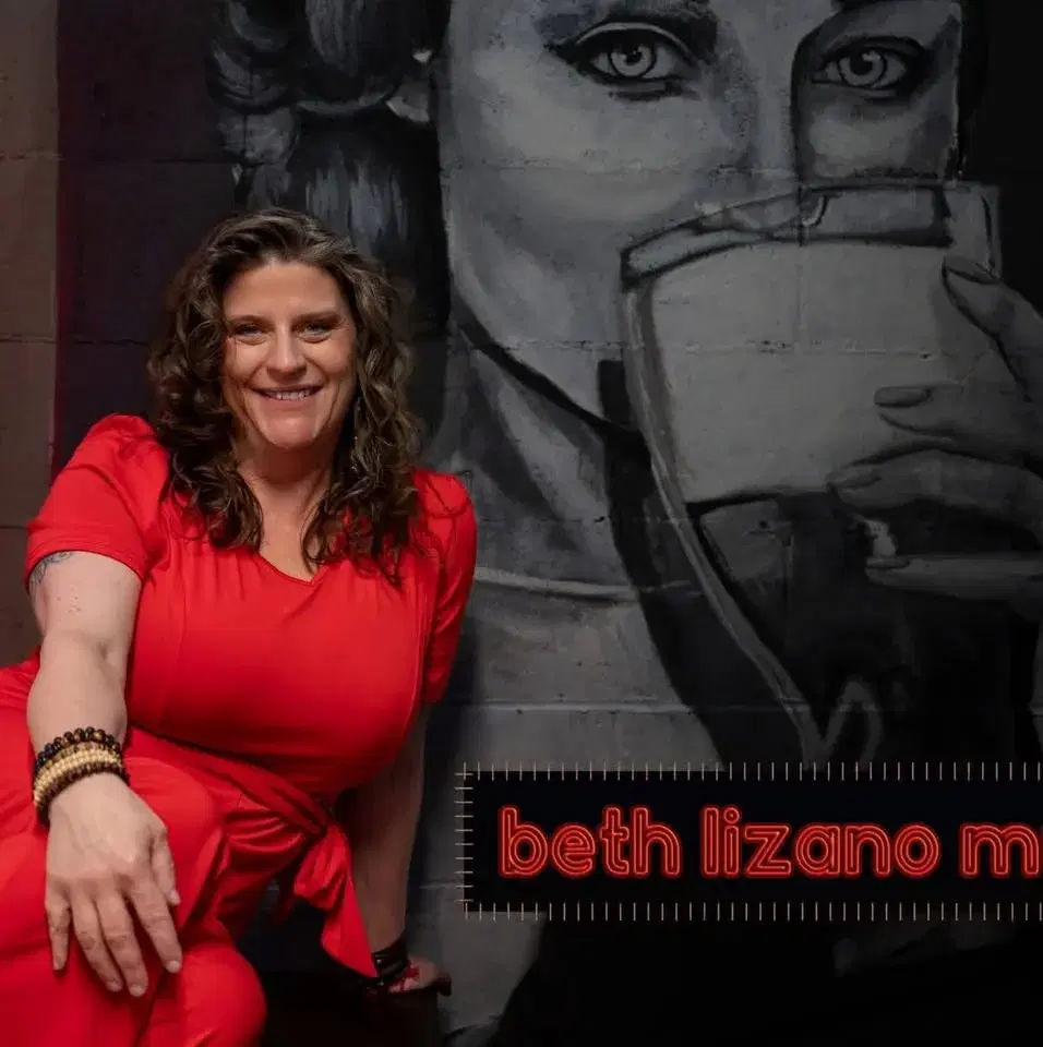 Sunday Funday with Beth Lizano Live at Gypsy Highway