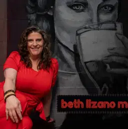 Sunday Funday with Beth Lizano Live at Gypsy Highway