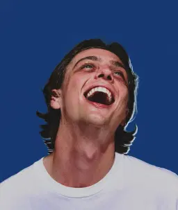 Killen. (LIVE) - Stockholm