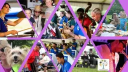 2026 Ky Heritage Jazz Festival at Old Fort Harrod