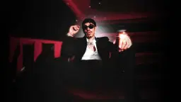 CODICIADO - Así Es La Vida Tour