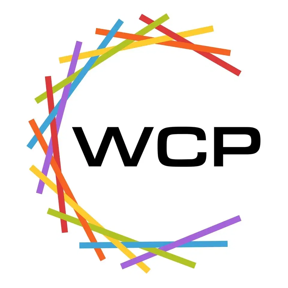 Warren City Pride 2026