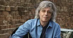 Bródy 80 – pop-up kiállításmegnyitó