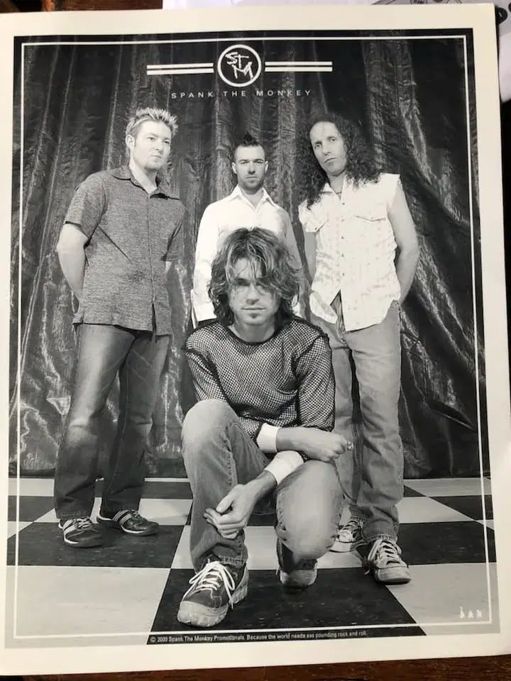 Cameron's Garage Brandon MS