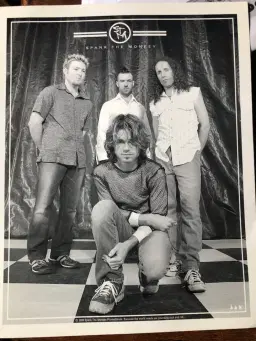 Cameron's Garage Brandon MS