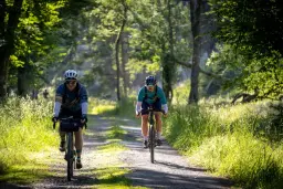 Dolina Noteci Gravel Adventure 2026