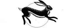 Leaping Hare 2026