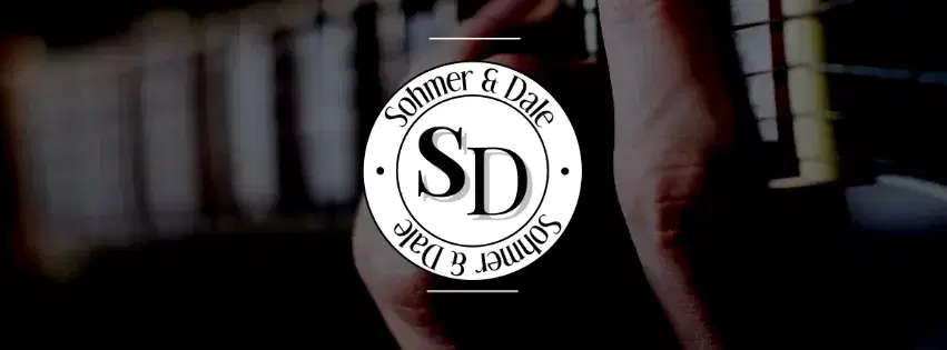 Nicollet County Fair in St Peter