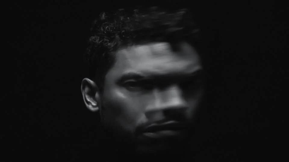 Miguel: CAOS Tour