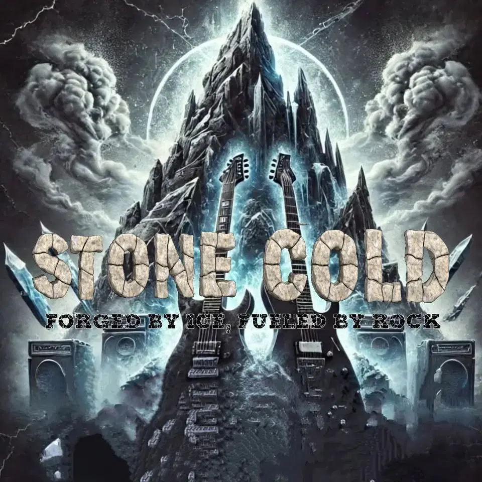 Stone Cold at Pineapple Jack's