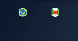 Sundsvall vs Varberg