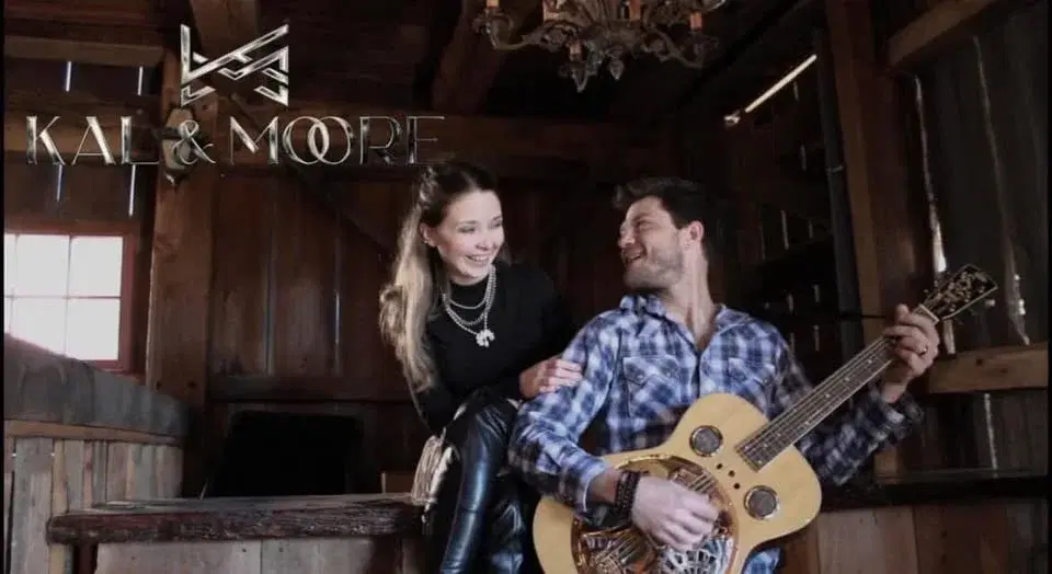 Kal & Moore Acoustics