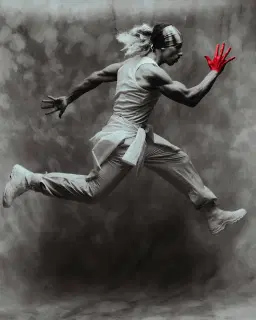 Rilès | Festival International de Jazz de Montréal