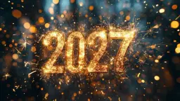 CRASH-OUDEJAARSAVOND!!!