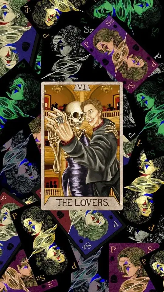 Depurgatórium 2026, avagy proletár sznobizmusunk fiatalodása