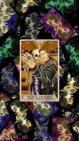 Depurgatórium 2026, avagy proletár sznobizmusunk fiatalodása