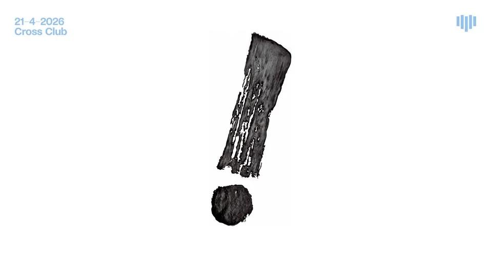 Crack Cloud ❤︎ 𝔥𝔢𝔞𝔯𝔱𝔫𝔬𝔦𝔷𝔢