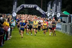 Run Sandringham 10K 2026