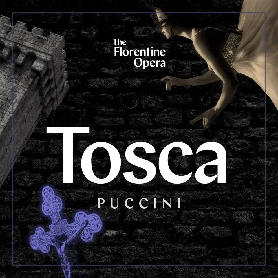 Tosca