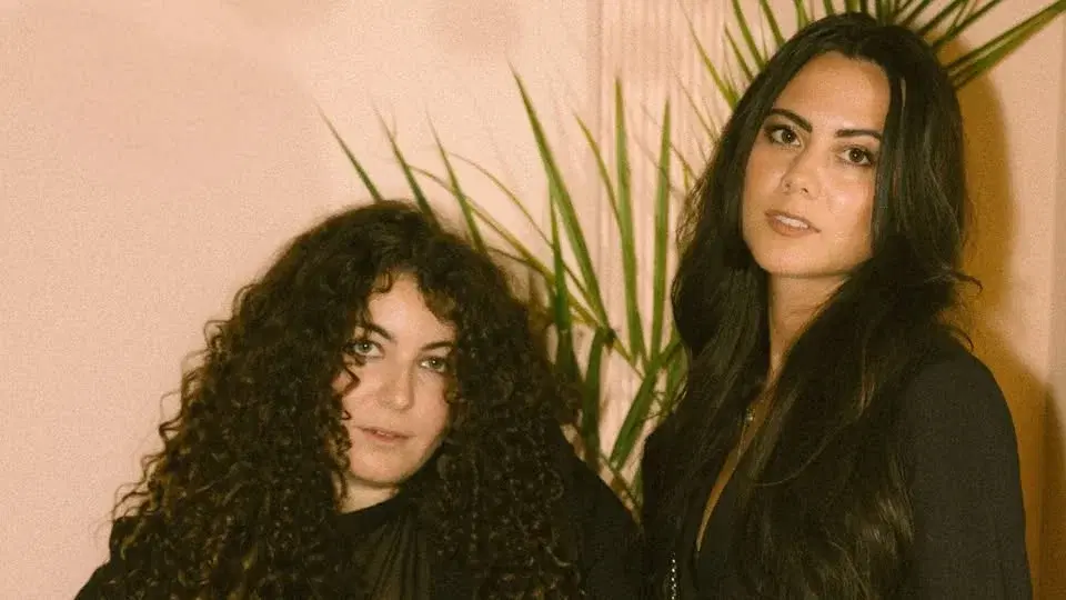 76th Street, Tornsey